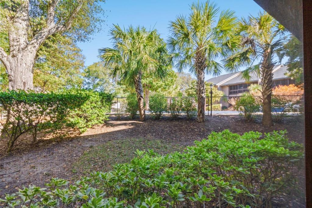 Heron Pointe D5 Myrtle Beach Eksteriør bilde
